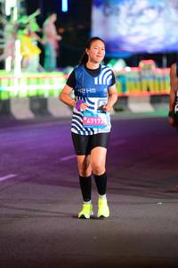 BIB: 
                            <button type="button" onclick="openModal(23239225)" class="btn btn-primary btn-sm float-right btn-popup" data-toggle="modal" data-target=".modal-high-quality">
                        <i class="fas fa-shopping-cart"></i> Add to Cart
                    </button>
                                            <button type="button" onclick="isThisMe(23239225, true)" class="btn btn-success btn-sm float-right btn-popup btn-isme hidden" data-toggle="tooltip" data-placement="bottom" title="นี่คือรูปของคุณใช่ไหม คลิกที่นี่เพื่อเอาเข้าอัลบั้ม">
                        <i class="fas fa-plus"></i> Add to album
                    </button>
                    <button type="button" onclick="isThisMe(23239225, false)" class="btn btn-warning btn-sm float-right btn-popup btn-isnotme hidden">
                        <i class="fas fa-ban"></i> Remove from album
                    </button>